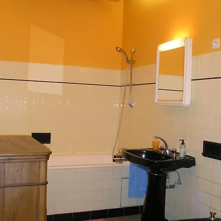 Puyferrat * Saint-Astier (Dordogne)