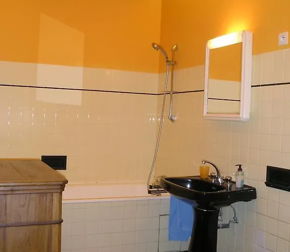 Puyferrat * Saint-Astier (Dordogne)